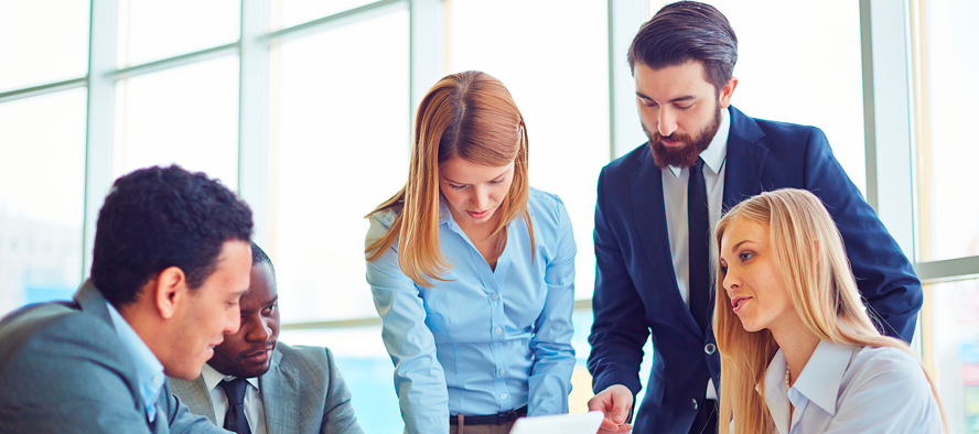 Профессия Проджект-менеджер дистанционно - стоимость обучения, описание ...